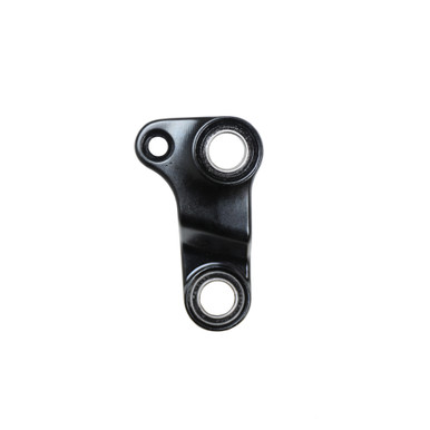 SB135 MD-XL ALLOY LINK W/ BEARING 2023-CURRENT