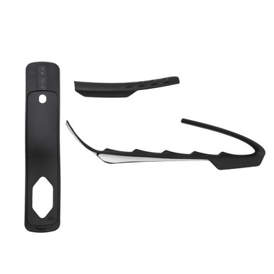 SB135 MD-XL PROTECTOR KIT 2023-CURRENT