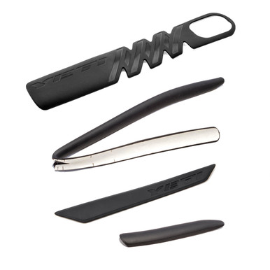 SB140 27.5 PROTECTOR KIT 2020-2023