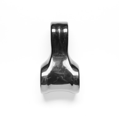 SB45 LINK W/BEARING GLOSS 2016-2018