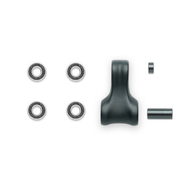 SB5 G2 LINK W/BEARING MATTE 2017-2019