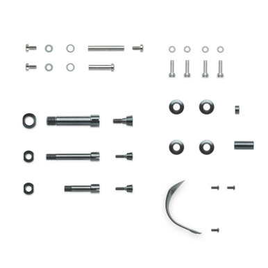 SB5 GEN2 HARDWARE KIT 2017-2019