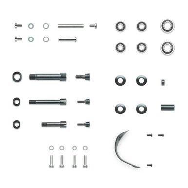 SB5 GEN2 MASTER REBUILD KIT 2017-2019
