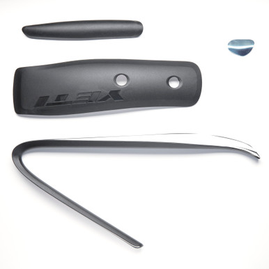 SB5 GEN2 PROTECTOR KIT 2017-2019