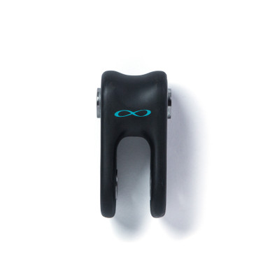 SB5-C G1 LINK W/BEARING MATTE 2014-2015