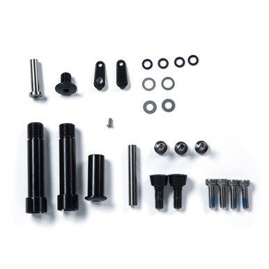 SB5-C GEN1 HARWARE KIT 2014-2016