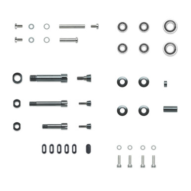 SB5+ GEN1 MASTER REBUILD KIT 2017-2018