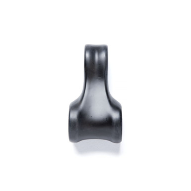 SB55/5+ G1 LINK W/BEARING MATTE 2016-2018