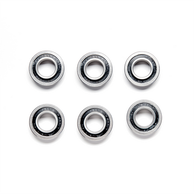 SB6 GEN2 BEARING REBUILD KIT 2016-2019