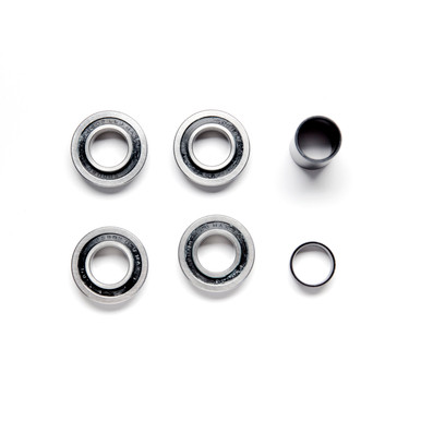 SB6 GEN2 BEARING REBUILD KIT 2016-2019
