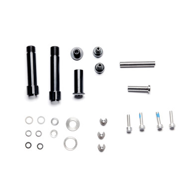 SB6 GEN2 HARDWARE KIT 2016-2019