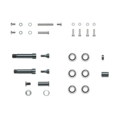 SB6 GEN2 MASTER REBUILD KIT 2016-2019
