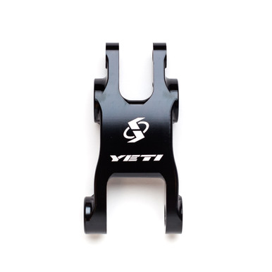 SB66-AC LINK W/BEARING 2012-2014