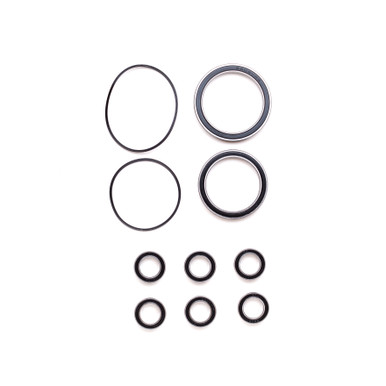 SB66-C BEARING REBUILD KIT 2012-2014