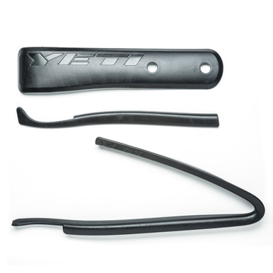 SB95-C PROTECTOR KIT 2013-2014