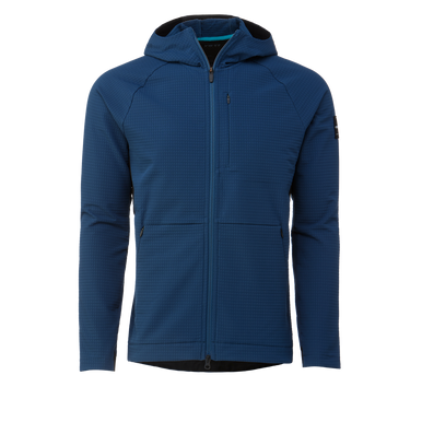 TELLURIDE HOODIE