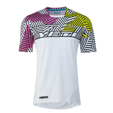ENDURO JERSEY S/S