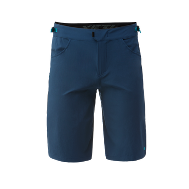 ANTERO SHORT