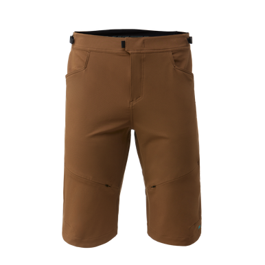FREELAND SHORT