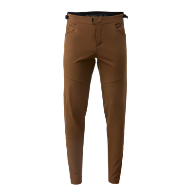 RIDGWAY PANT