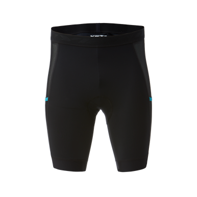 RAMPART LINER