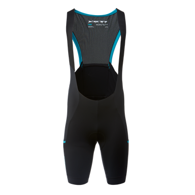 ENDURO BIB