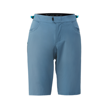 W'S PALISADE SHORT