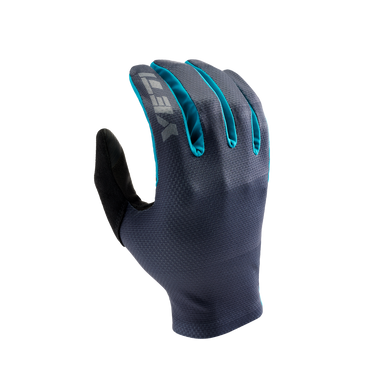 ENDURO GLOVE