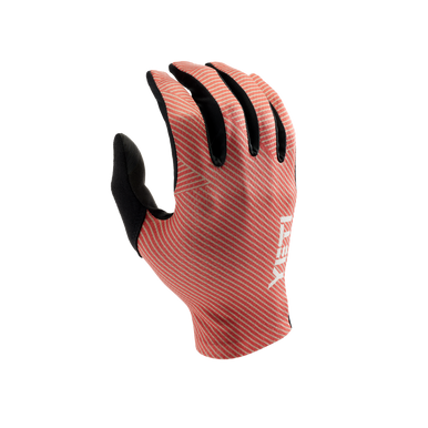 ENDURO GLOVE