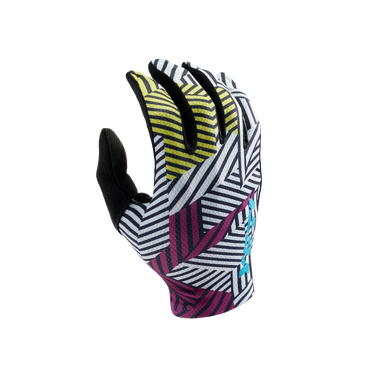 ENDURO GLOVE