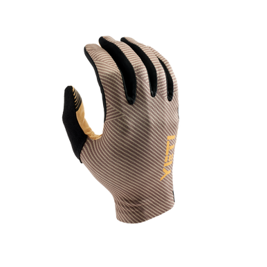 ENDURO GLOVE