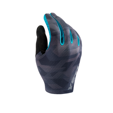 W'S ENDURO GLOVE