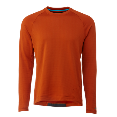 HARTMAN JERSEY