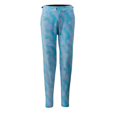 W'S WILLOUGHBY PANT