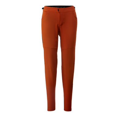 W'S WILLOUGHBY PANT