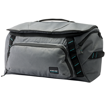 FRUITA DUFFLE BAG