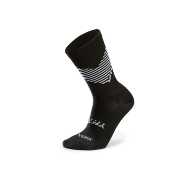 YETI CYCLES TALL TRAIL SOCK WAVES