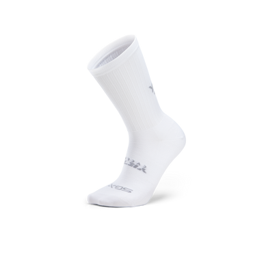 YETI CYCLES TALL TRAIL SOCK RIBBED