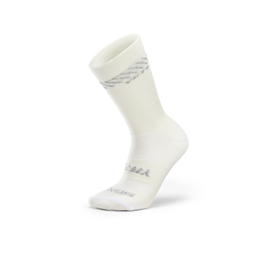 YETI CYCLES TALL WOOL TRAIL SOCK