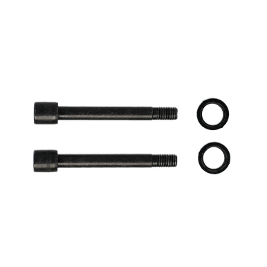 LTe MOTOR MOUNT BOLT KIT