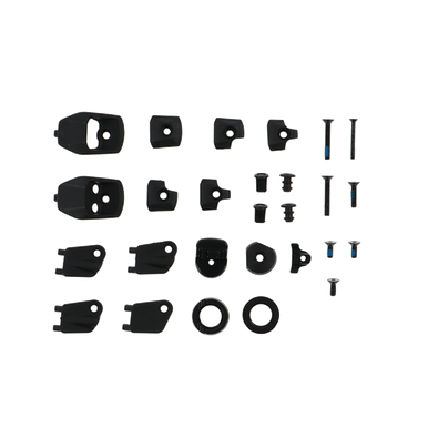 MTe CABLE PORT KIT 2025-CURRENT