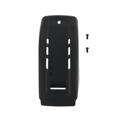 MTe LOWER DT GUARD KIT 2025-CURRENT