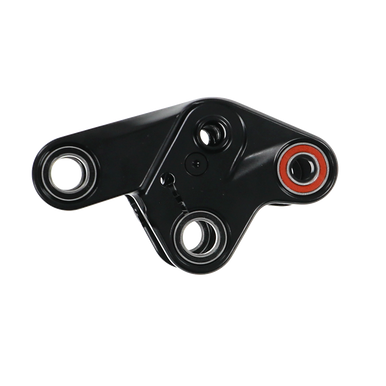 MTe ROCKER LINK KIT 2025-CURRENT