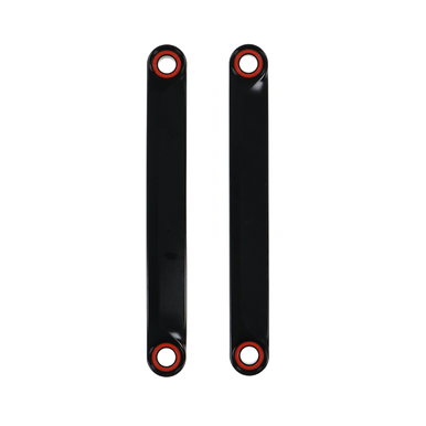 MTe TIMING LINK KIT 2025-CURRENT