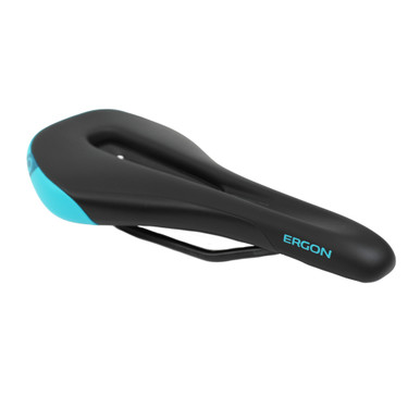 ERGON SM ENDURO TEAM S/M SADDLE - Yeti Cycles