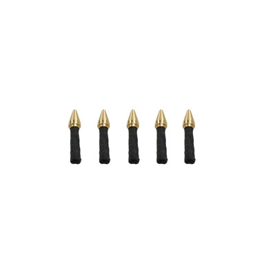DYNAPLUG REPAIR PLUGS-BRASS ALL PURPOSE