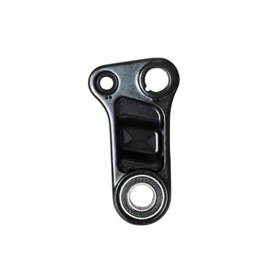 SB140 27.5 ALLOY LINK W/BEARING