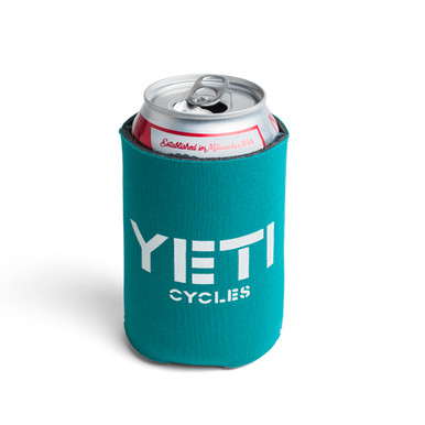 Soft Koozie