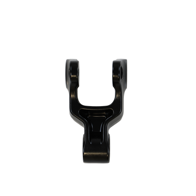 SB165 ALLOY LINK W/ BEARING 2024-CURRENT