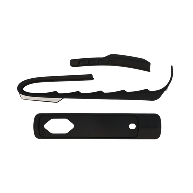 SB165 PROTECTOR KIT 2024-CURRENT